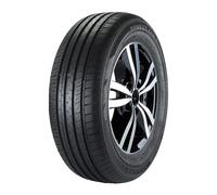Gomme Autovettura Tomket 195/65 R15 91V ECO 3 Estivo