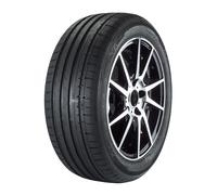 Gomme Autovettura Tomket 215/45 R17 91W SPORT 3 RPB XL Estivo