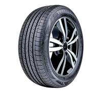 Tomket SUV 215/55R18 95V SUV