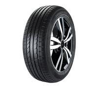 Gomme 4x4 Suv Tomket 215/65 R16 98H SUV 3 RPB Estivo