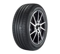 Gomme Autovettura Tomket 225/40 R18 92W SPORT 3 RPB XL Estivo