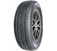 Tomket VAN 8PR 225/65 R16 112 T