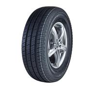 Tomket VAN 225/70 R15 112/110 R C