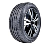 Tomket SUV XL 235/60 R18 107 V