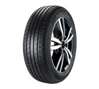 Tomket Suv 3 235/60R18 107W SUV XL