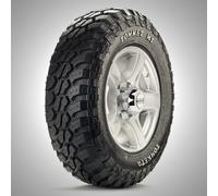 Gomme 4x4 Suv Tomket 235/75 R15 104Q MT P.O.R RWL M+S Estivo