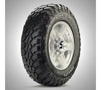 Gomme 4x4 Suv Tomket 235/75 R15 104Q MT P.O.R RWL M+S Estivo