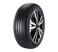 TOMKET Gomme Estive SUV 3 245/70 R16 107H Pneumatici Nuovi (2023)