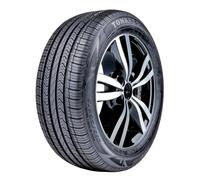 Tomket SUV 285/50R20 116W XL BSW