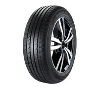 Tomket Suv 3 295/35R21 107Y SUV XL