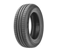Tourador Tyre Pneumatici estivi X WONDER TH2 195/65 R14 89H nuovi