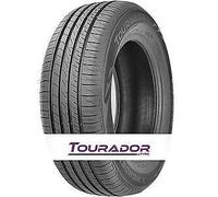 Gomme Estive Tourador 205/60 R16 96V X WONDER TH1 XL pneumatici nuovi