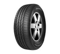 TOURADOR X COMFORT SUV XL 215/60 R17 100H TL