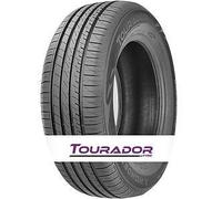 Gomme Estive Tourador 215/65 R16 98H X WONDER TH1 pneumatici nuovi