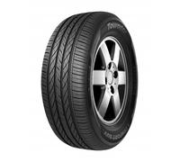 Tourador X COMFORT SUV BSW 275/70 R16 114 H