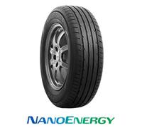 PNEUMATICI AUTO ESTIVI 175/70 TR14 TOYO NANOENERGY VAN 95T GOMME NUOVE