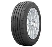 Toyo PROXES COMFORT XL 205/50 R17 93 W EXTRALOAD