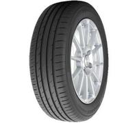 Toyo Proxes Comfort 215/55R16 97W XL