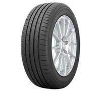 Toyo Proxes Comfort 215/65R16 98H BSW