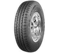 Tracmax RF-08 155/80 R12 88/86 N C