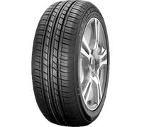 Gomme Estive Tracmax 155 R13 90S 8PR 109 pneumatici nuovi