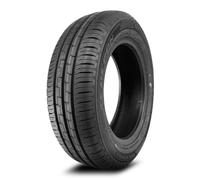 Gomme Estive Tracmax 215/70 R16C 108T X-privilo RF19 pneumatici nuovi