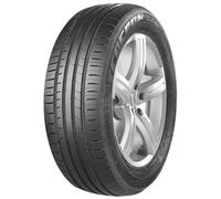 Gomme Estive Tracmax 225/60 R15 96V X PRIVILO TX-1 pneumatici nuovi