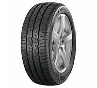 Gomme Tracmax X privilo rf19 225 70 R15C 112/110S TL Estivi per Furgoncini