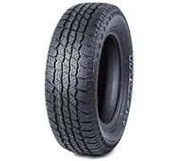 Gomme Estive Tracmax 225/75 R16 104T X PRIVILO AT-08 pneumatici nuovi