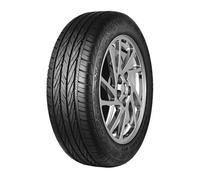 Gomme Estive Tracmax 245/70 R17 110H X PRIVILO H/T M+S pneumatici nuovi