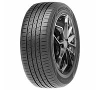 Gomme Estive Tracmax 255/65 R16 109H X-PRIVILO TX9 pneumatici nuovi
