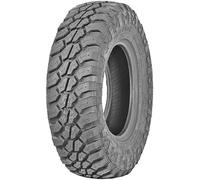 TRACMAX X PRIVILO M/T 33 12.50 15 108 Q summer