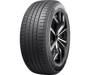 Gomme Estive Transmate 175/75 R14 87T TOURING pneumatici nuovi