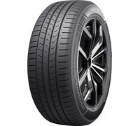 TRANSMATE TOURING 195/65 R14 89H