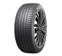Gomme Estive Transmate 205/65 R15 94H TRANSERENUS ECO pneumatici nuovi