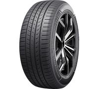 Gomme Estive Transmate 205/70 R14 95T TOURING pneumatici nuovi