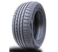 Gomme Estive Transmate 215/45 R17 91W SPORT D1 pneumatici nuovi