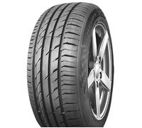 Gomme Estive Transmate 235/45 R20 100V ECO SPORT pneumatici nuovi