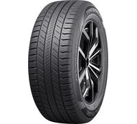 TRANSMATE SOLITUDE 235/50 R18 101W TL