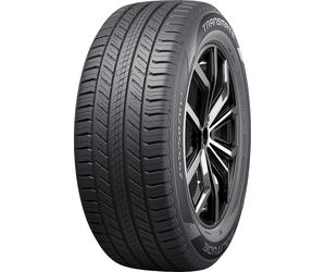 Gomme Estive Transmate 235/55 R20 105V SOLITUDE pneumatici nuovi
