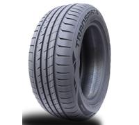 Gomme Estive Transmate 245/40 R18 97Y SPORT D1 pneumatici nuovi
