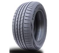 Gomme Estive Transmate 275/45 R20 110V SPORT D1 pneumatici nuovi