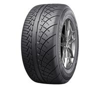 Gomme Estive Transmate 295/50 R15 108H TRANSERENUS UO6 pneumatici nuovi