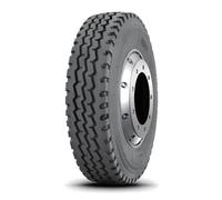 Gomme Estive Trazano 13 R22.5 156/151K TERRA S12+ M+S pneumatici nuovi