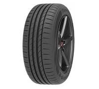 Trazano ZuperEco Z-107 (165/70 R14 81T)