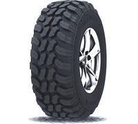 Gomme Estive Trazano 195 R14C 106/104Q SL366 M+S pneumatici nuovi