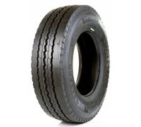 Gomme Estive Trazano 205/65 R17.5 129/127K TRANS T41 M+S pneumatici nuovi