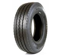 Gomme Estive Trazano 215/75 R17.5 135/133J TRANS T41 M+S pneumatici nuovi