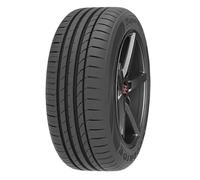 Trazano Pneumatico estivo ZuperEco Z-107 225/45R18 95W XL BSW