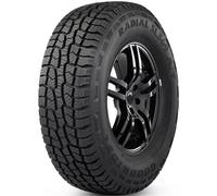 225/70R17 SL369 A/T 108S XL